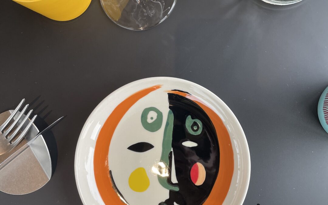 Digiuno: chi no