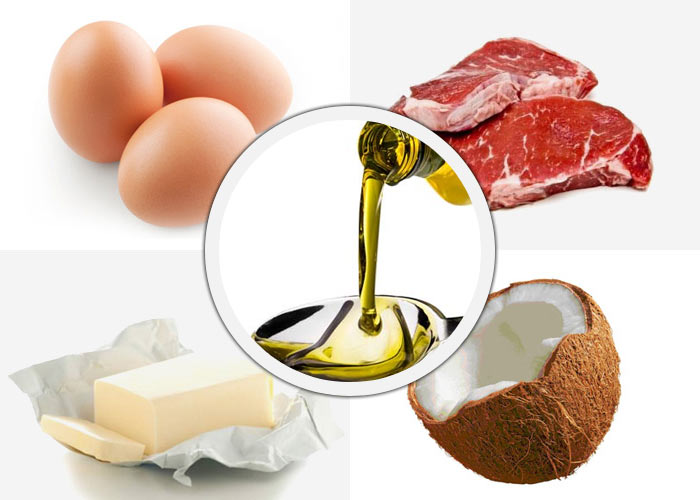 10182_b_grassicolest