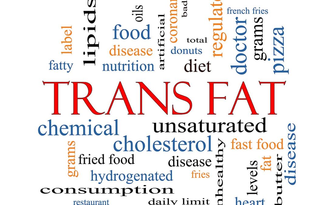 Trans Fat