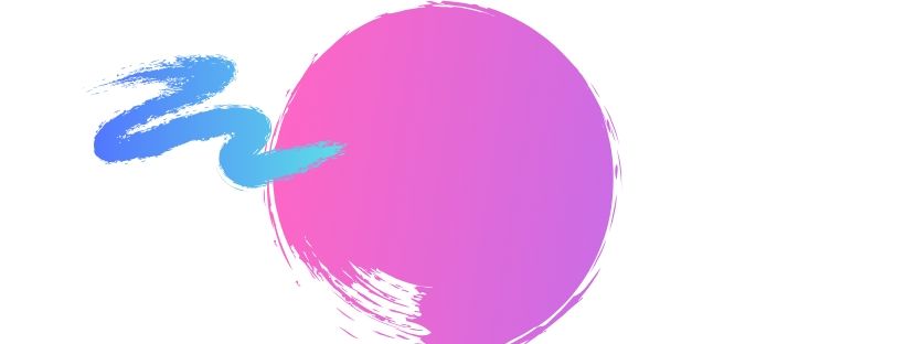 Gli ormoni sessuali e l’intestino al centro della salute (e patologia)