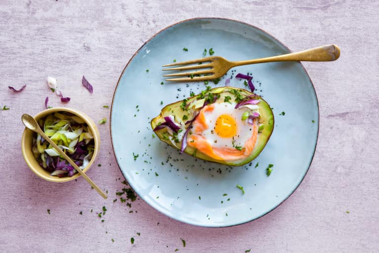 Le diete chetogeniche: parola al medico