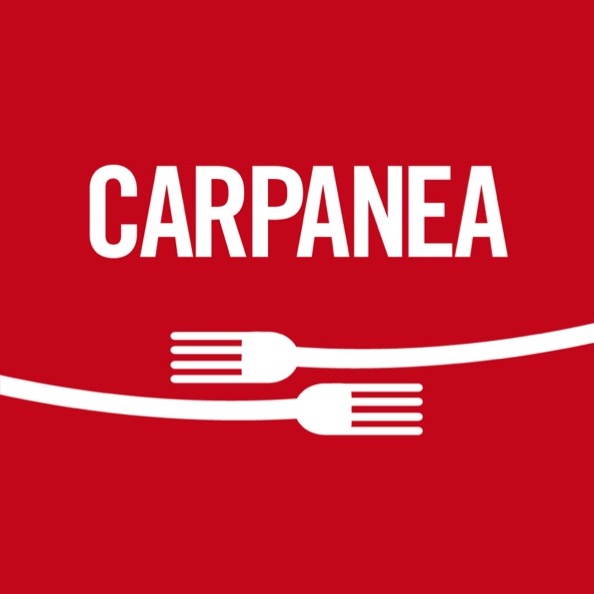 CARPANEA: GRANI ANTICHI, CANAPA & LEGUMI