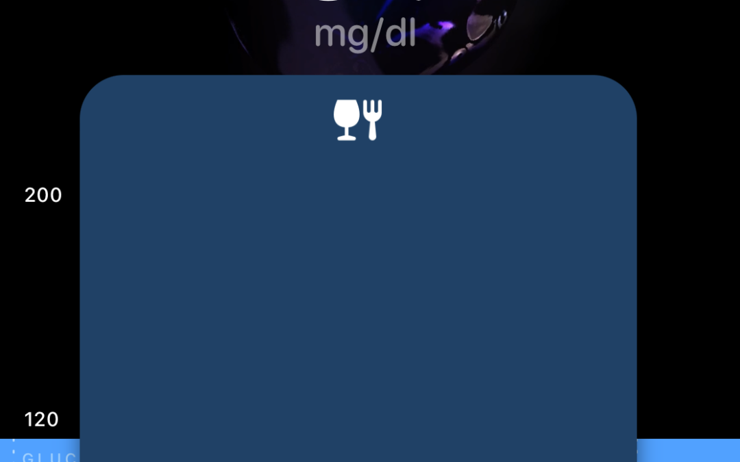 CGM & PATATE