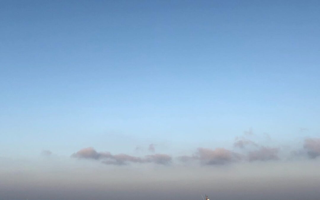 GLICEMIA ELEVATA AL MATTINO A DIGIUNO / DAWN PHENOMENON & MOLTO ALTRO