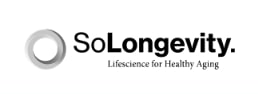 SoLongevity
