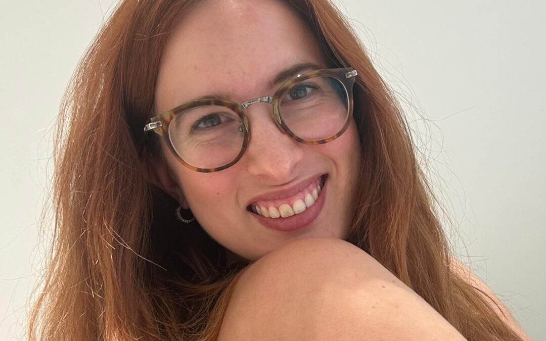 CGM: COLLEGHE AL LAVORO