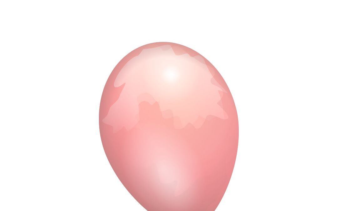 GONFIORE, PUFFINESS & DINTORNI