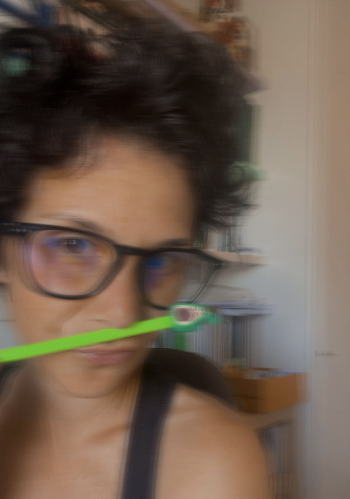 {“eId”:”317793876854379″,”CameraPosition”:2}